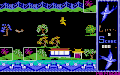 Thumbnail for version as of 10:33, 30 August 2023