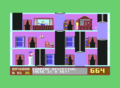 Thumbnail for version as of 19:14, 19 March 2011