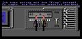 Thumbnail for version as of 17:14, 31 July 2006