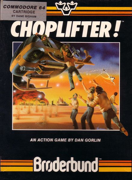 File:Choplifter Cover Front.jpg