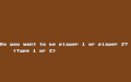 Thumbnail for version as of 22:18, 28 March 2026