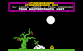 Thumbnail for version as of 07:27, 25 January 2023