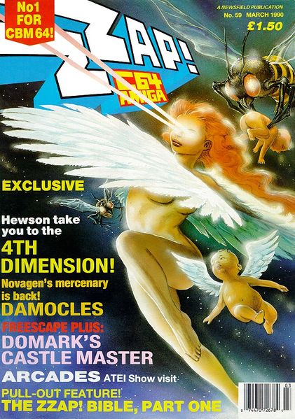 File:Zzap!64 Issue 59.jpg