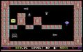 Thumbnail for version as of 18:06, 20 August 2008