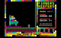 Thumbnail for version as of 16:36, 6 March 2023