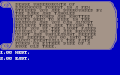 Thumbnail for version as of 06:47, 30 July 2026