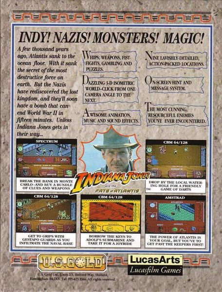 File:IndianaJonesFateOfAtlantisCoverBack.jpg