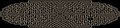 Thumbnail for version as of 17:32, 5 June 2026