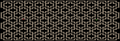 Thumbnail for version as of 06:32, 8 June 2026