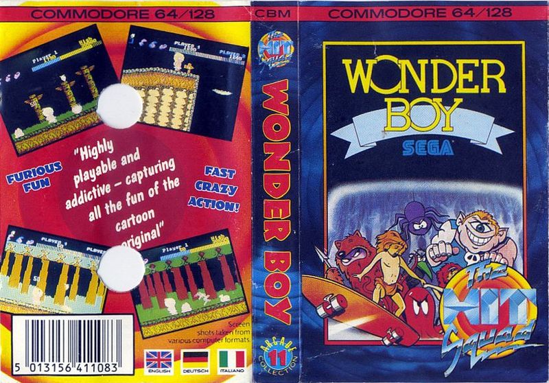 File:Wonderboy-Cover-UK-Tape.jpg