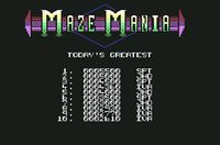 Ivanpaduano 4.360 (06.04.2021)