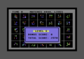 Thumbnail for version as of 16:44, 16 January 2010