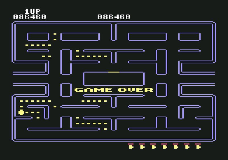 File:pacmanrecord ivanpaduano2.jpg