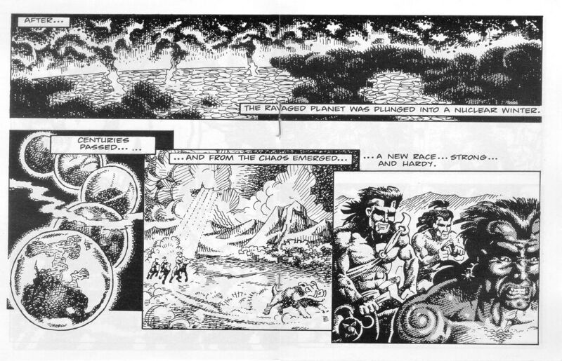 File:Antiriad Comic 5.jpg