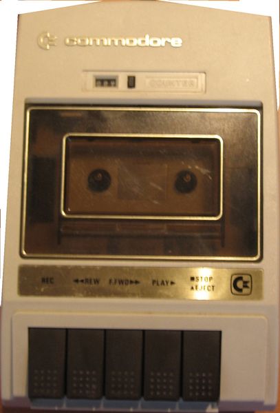 File:Commodorec2nalt.jpg