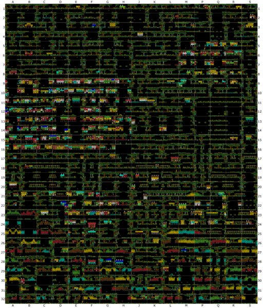 File:Firelord Plan.png