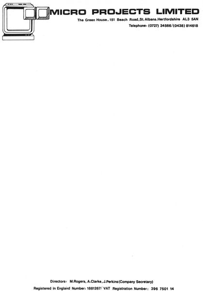 File:MPL Header Paper.jpg