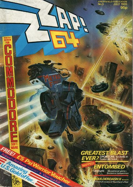 File:Zzap!64 Issue 03.jpg