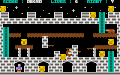 Thumbnail for version as of 10:51, 17 April 2026