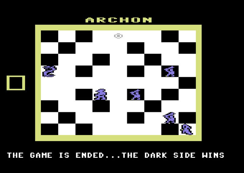 File:Archon HSC Keule.jpg