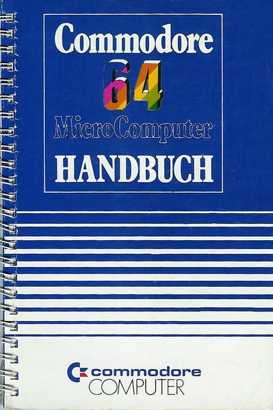 File:C64 Handbuch1.jpg