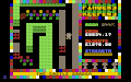 Thumbnail for version as of 14:13, 7 March 2023