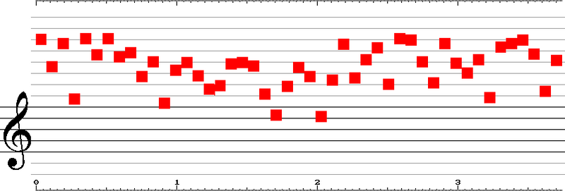File:Repton GameOver.png