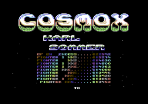 cosmox22k.png