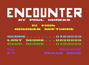 Encounterhighscorerobotron.png