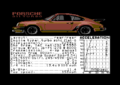 Thumbnail for version as of 03:38, 19 April 2007