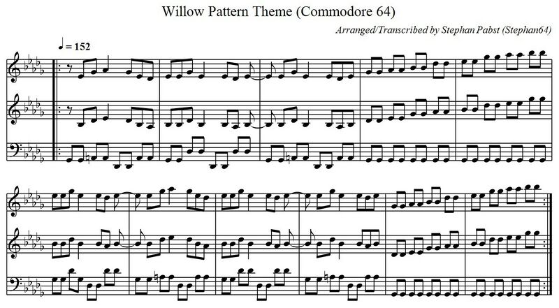 File:WillowPattern Theme2.jpg