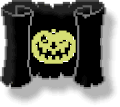 Thumbnail for version as of 15:38, 3 December 2009