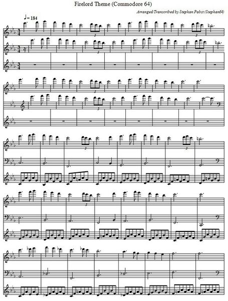 File:Firelord Theme.jpg