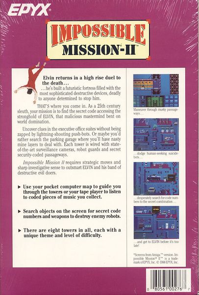 File:ImpossibleMission2CoverBack.jpg