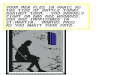 Thumbnail for version as of 23:29, 24 May 2009