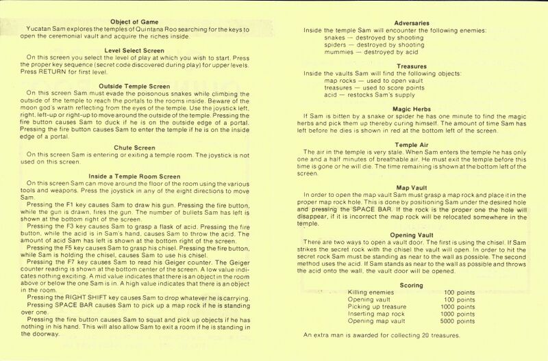 File:QuintanaRoo Manual2.jpg