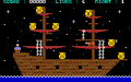 Thumbnail for version as of 06:57, 8 April 2026