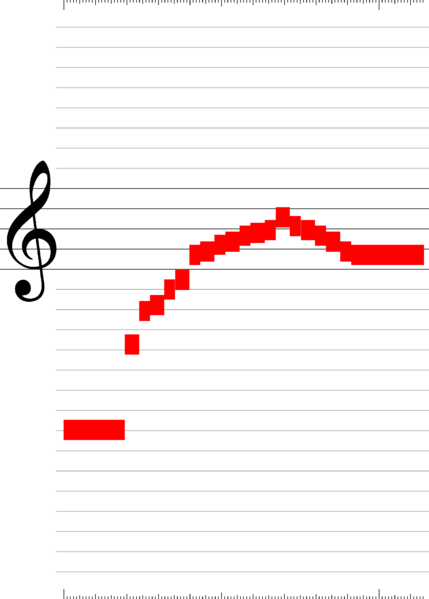 File:CohensTowers Jump.png