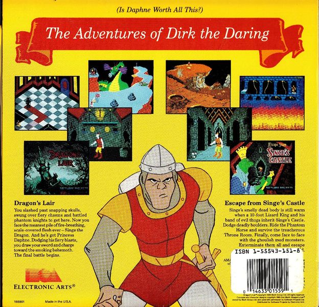 File:DragonsLair cover back.jpg