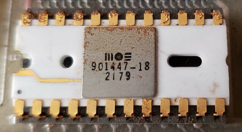 File:MOS Technology 901447-18.jpg