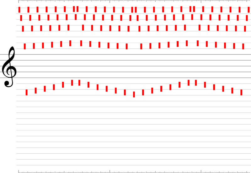 File:Paradroid Klang Deadlock.png