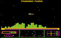 Thumbnail for version as of 15:48, 25 May 2026
