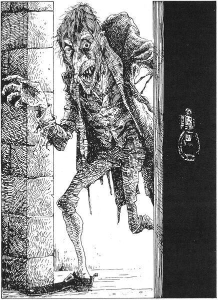 File:CitadelOfChaos Buchbild3.jpg