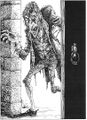 Thumbnail for version as of 21:31, 14 August 2026