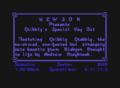 Thumbnail for version as of 21:00, 8 December 2012