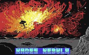 Hades (video game) - Wikipedia