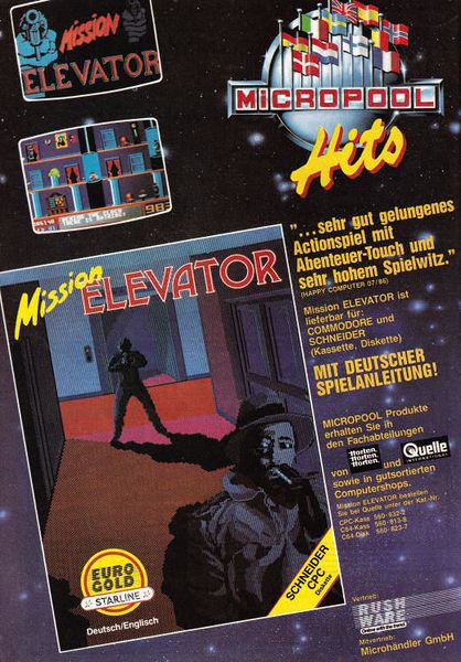 File:MissionElevator Werbung Bamse.jpg