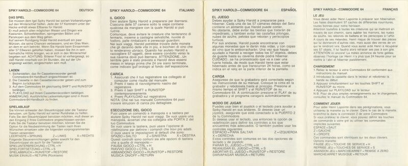 File:SpikyHarold Manual2.jpg