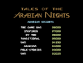 Thumbnail for version as of 22:46, 3 May 2026