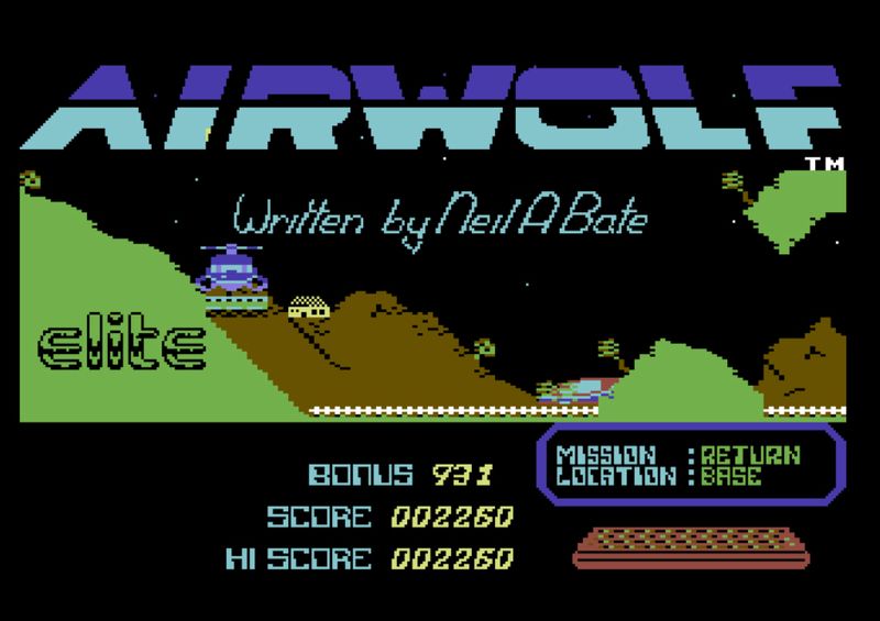 File:Airwolf HSC Keule.jpg